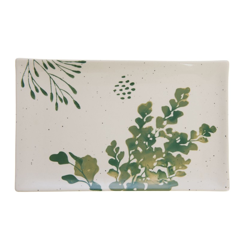 Plat " Lison " | Au Tombeau des Jaloux