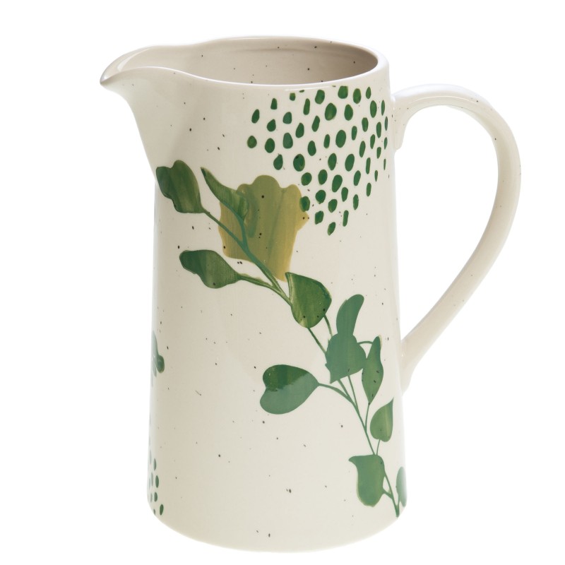 Pichet " Lison " | Au Tombeau des Jaloux