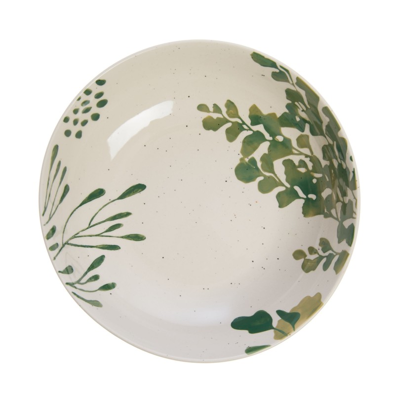 Saladier " Lison " | Au Tombeau des Jaloux