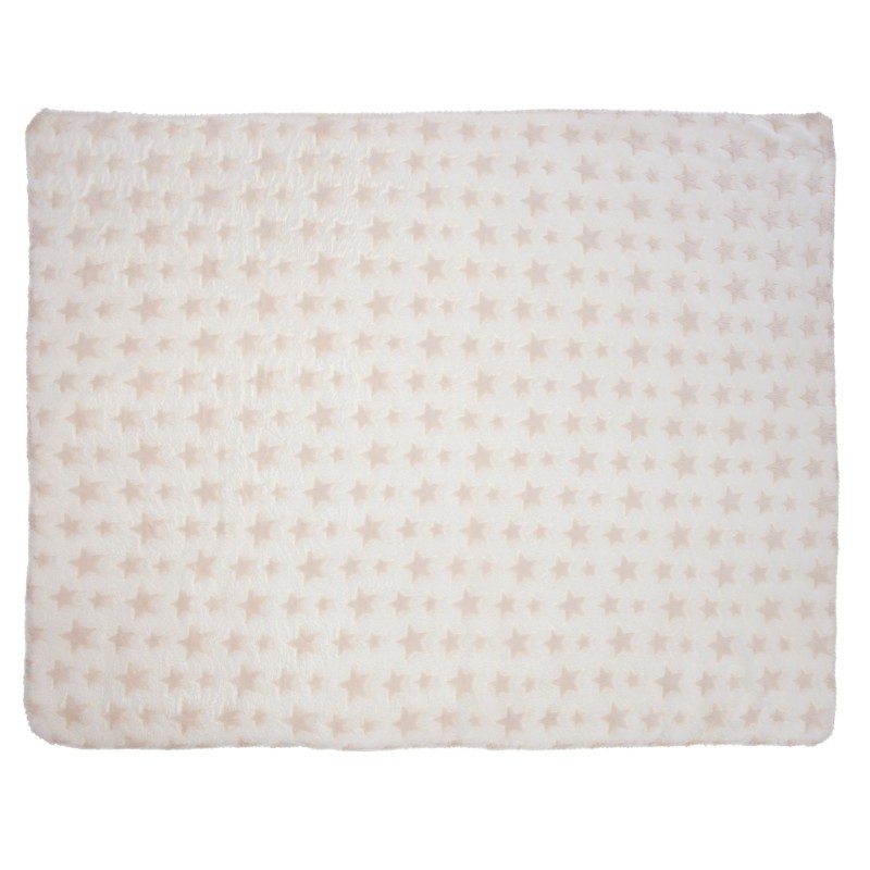 Ensemble doudou-plaid « Mouton »  |  Au Tombeau des Jaloux