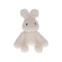 Peluche lapin « Tout doux »  |  Au Tombeau des Jaloux