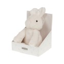Peluche lapin « Tout doux »  |  Au Tombeau des Jaloux