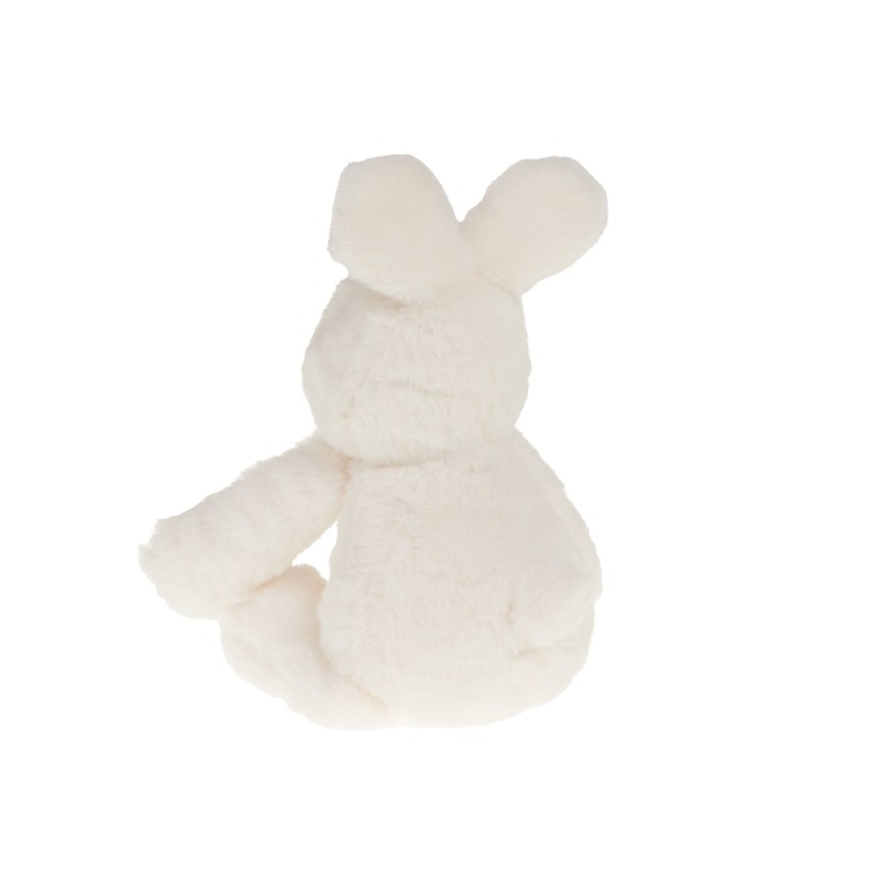 Peluche lapin « Tout doux »  |  Au Tombeau des Jaloux