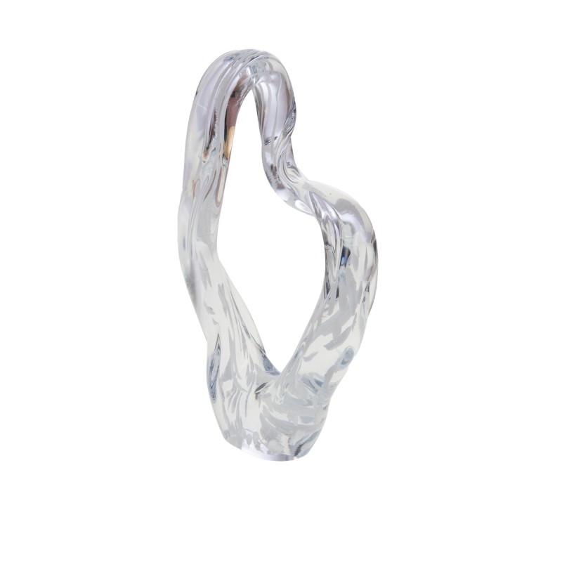 Déco verre " Daya " | Au Tombeau des Jaloux