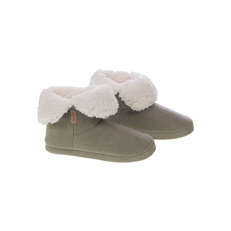 Chausson « Tout doux »  |  Au Tombeau des Jaloux