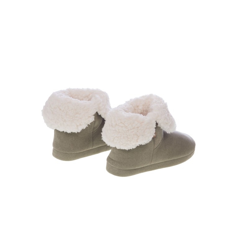 Chausson « Tout doux »  |  Au Tombeau des Jaloux