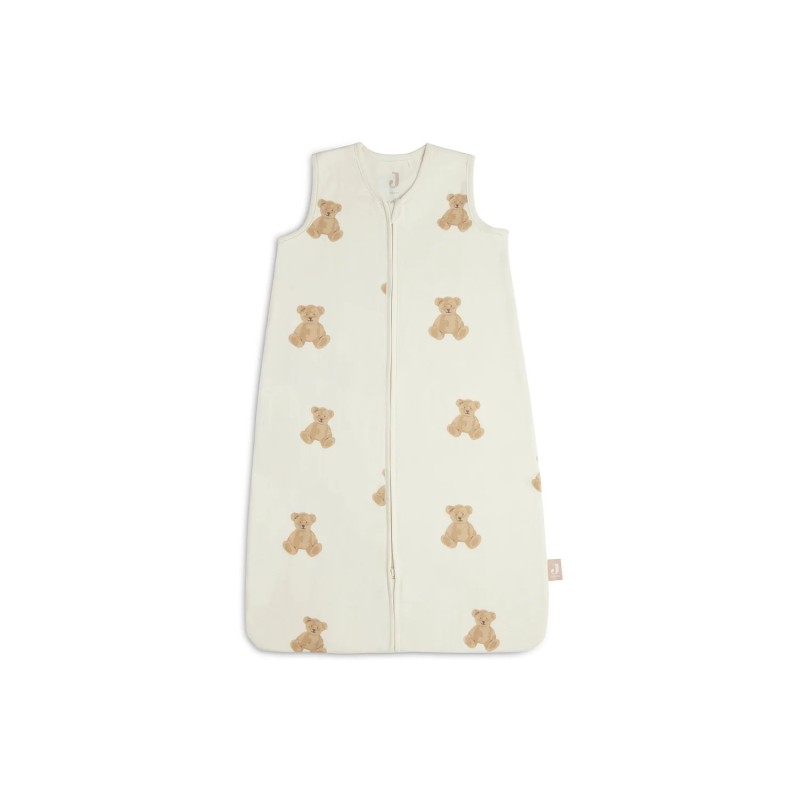 Gigoteuse été jersey « Teddy Bear » | Au Tombeau des Jaloux