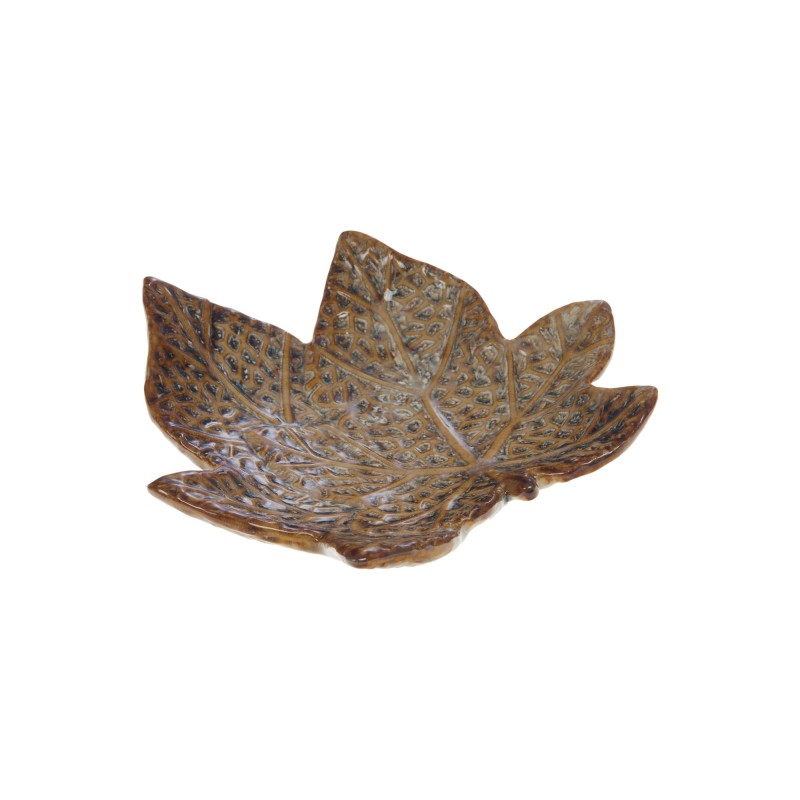 Coupelle « Erable » | Au Tombeau des Jaloux