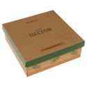 Coffret apéritif " Hector " | Au Tombeau des Jaloux