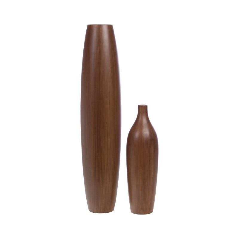 Vase « Célia » | Au Tombeau des Jaloux