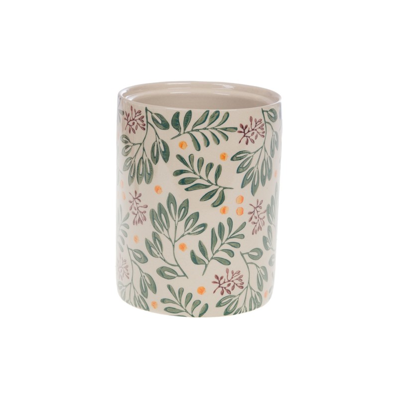 Pot à ustensiles « Lina » | Au Tombeau des Jaloux