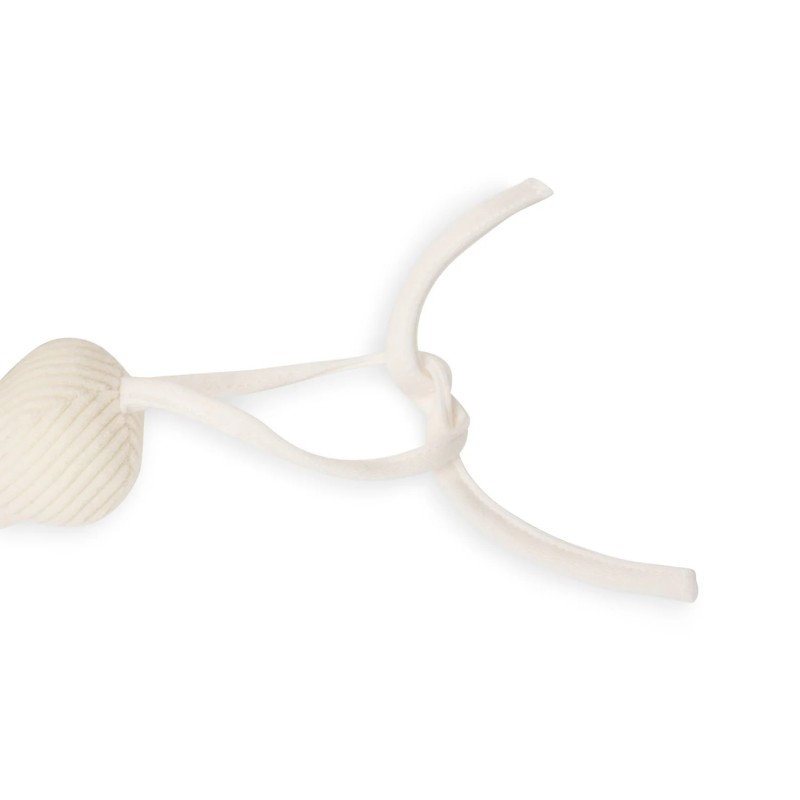 Spirale d'activité - Lovely Birds