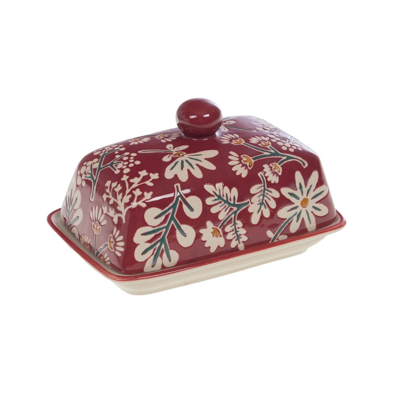 Beurrier « Adèle » | Au Tombeau des Jaloux