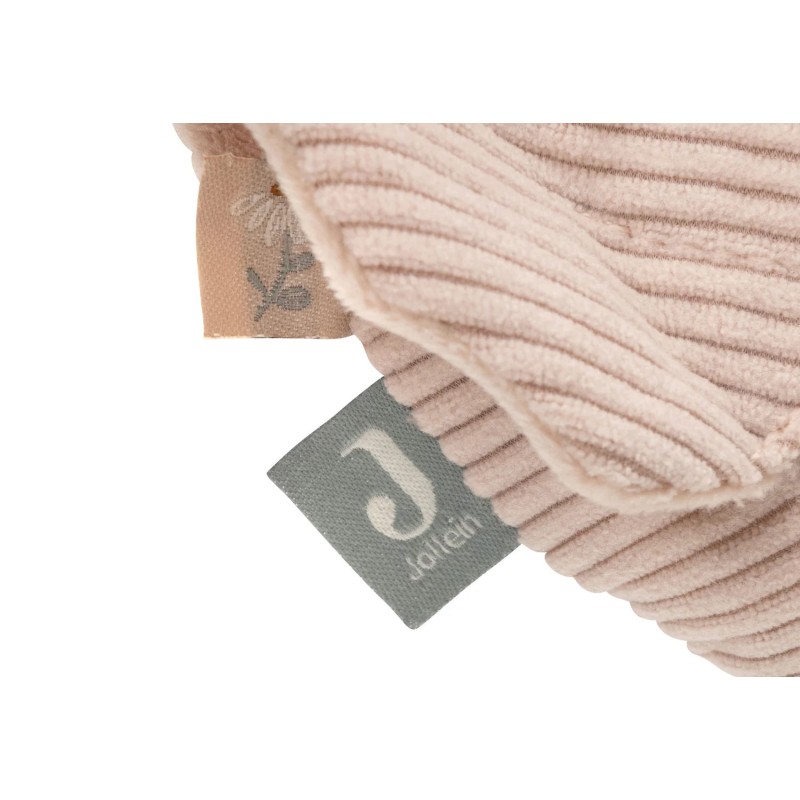 Spirale d'activité - Lovely Birds