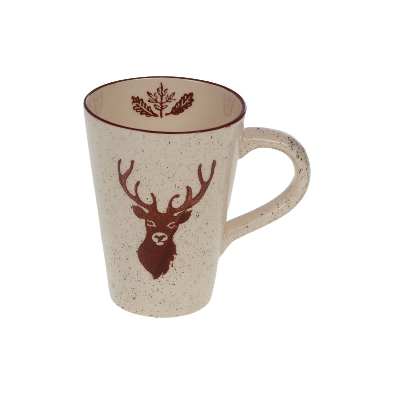 Mug  « Hubert » | Au Tombeau des Jaloux