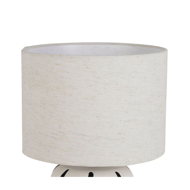 Lampe « Paese »  |  Au Tombeau des Jaloux