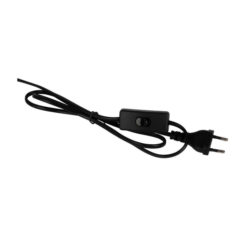 Lampe « Paese »  |  Au Tombeau des Jaloux