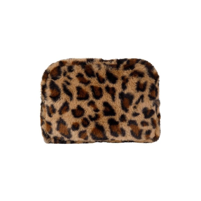 Pochette Felien " Fausse fourrure " | Au Tombeau des Jaloux