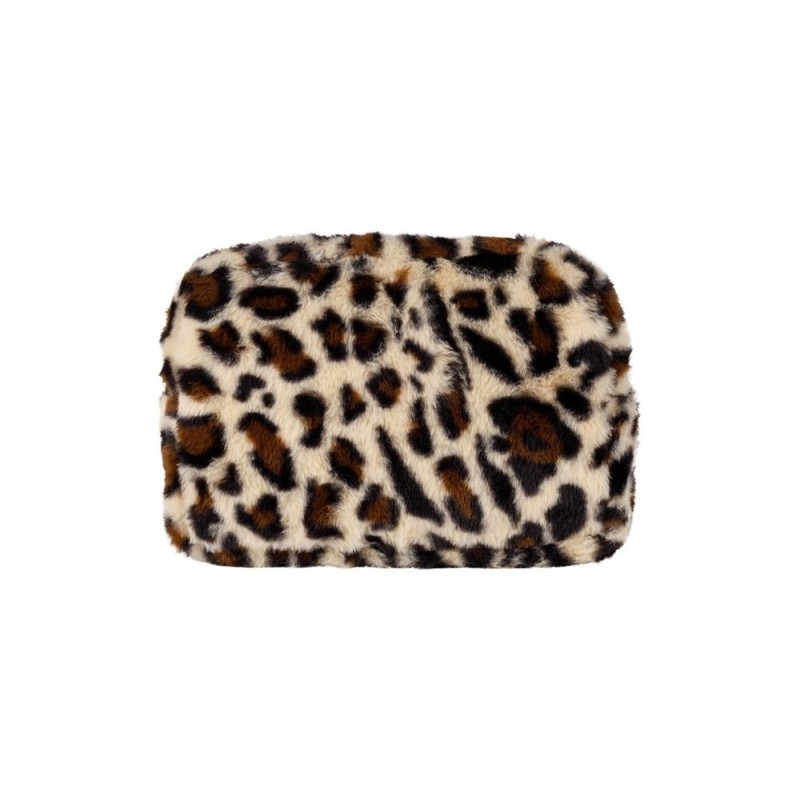 Pochette Felien " Fausse fourrure " | Au Tombeau des Jaloux