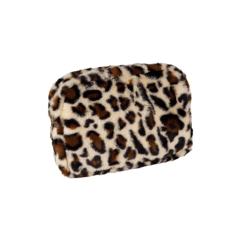 Pochette Felien " Fausse fourrure " | Au Tombeau des Jaloux