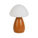 Lampe Led « Champignon » | Au Tombeau des Jaloux