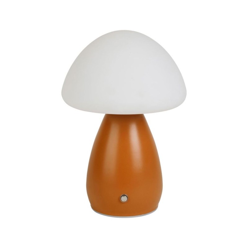 Lampe Led « Champignon » | Au Tombeau des Jaloux