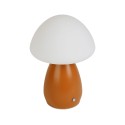 Lampe Led « Champignon » | Au Tombeau des Jaloux