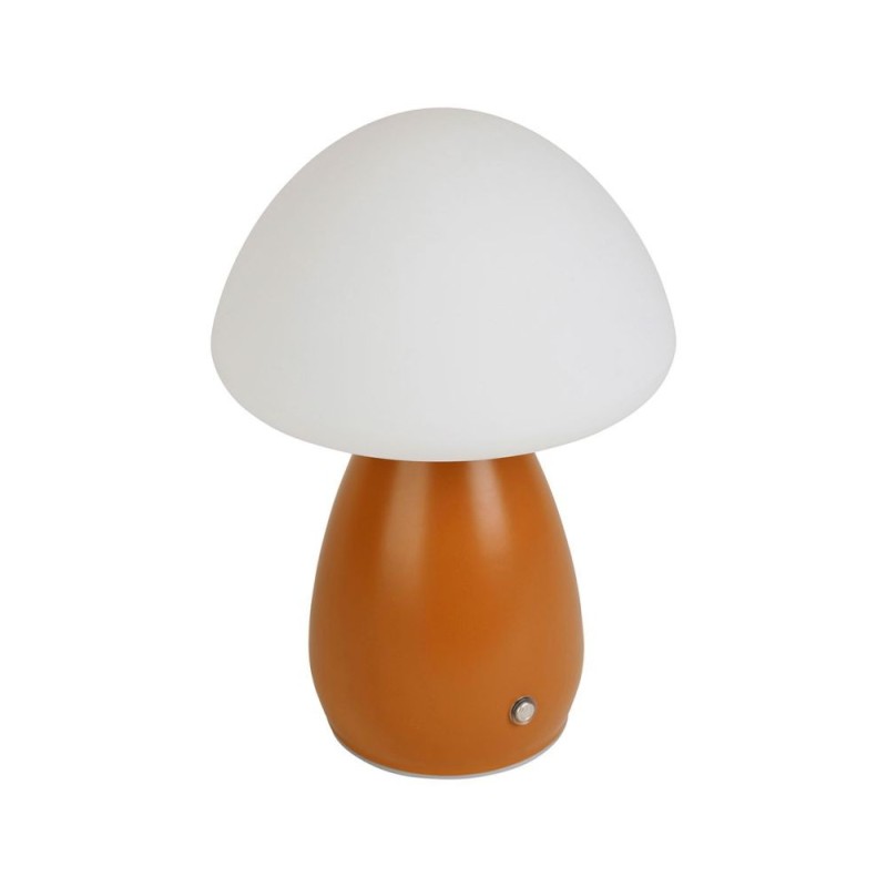 Lampe Led « Champignon » | Au Tombeau des Jaloux