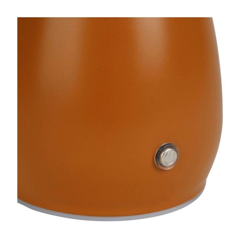 Lampe Led « Champignon » | Au Tombeau des Jaloux