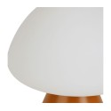 Lampe Led « Champignon » | Au Tombeau des Jaloux