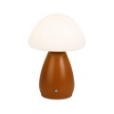 Lampe Led « Champignon » | Au Tombeau des Jaloux