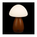 Lampe Led « Champignon » | Au Tombeau des Jaloux