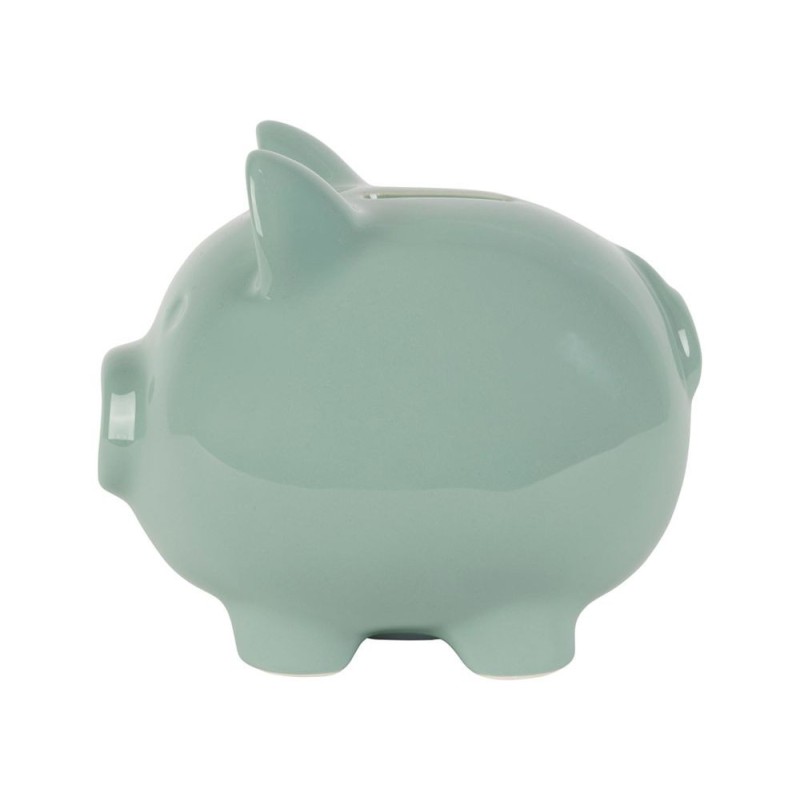 Tirelire « Cochon » | Au Tombeau des Jaloux