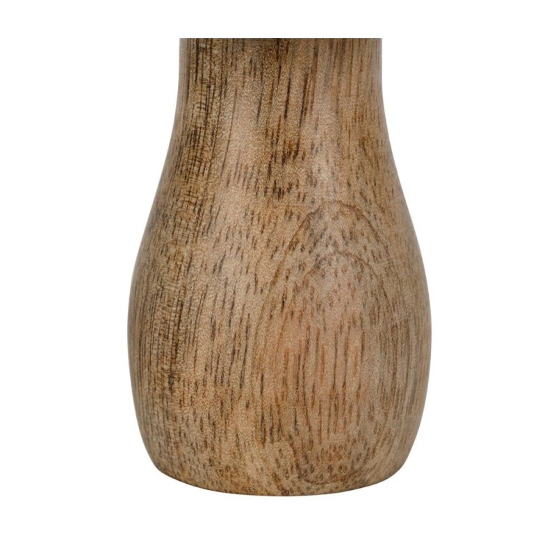 Décoration « Champignon » | Au Tombeau des Jaloux