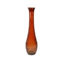 Vase « Issea » ambré | Au Tombeau des Jaloux