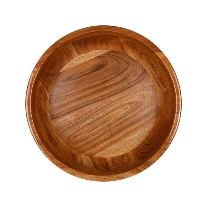 Saladier « Camellia » | Au Tombeau des Jaloux