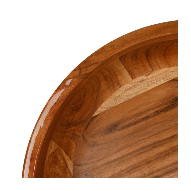 Saladier « Camellia » | Au Tombeau des Jaloux