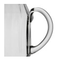 Pichet « Crestina » verre | Au Tombeau des Jaloux