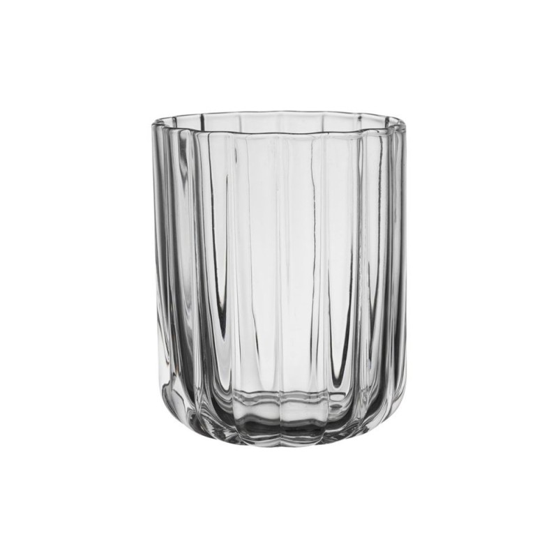 Gobelet « Cyathie » | Au Tombeau des Jaloux