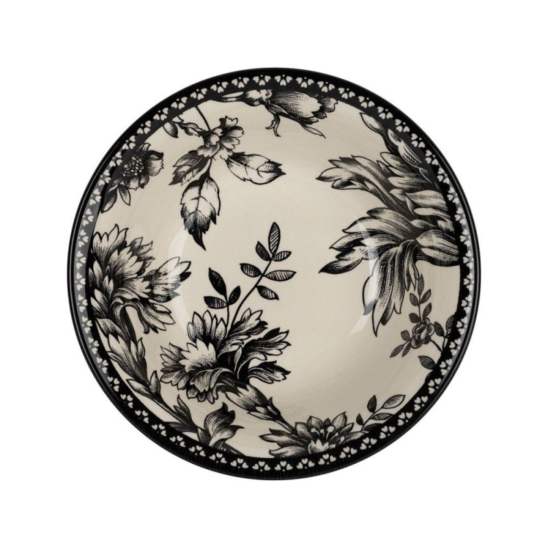 Coupelle " Lison Indigo " | Au Tombeau des Jaloux