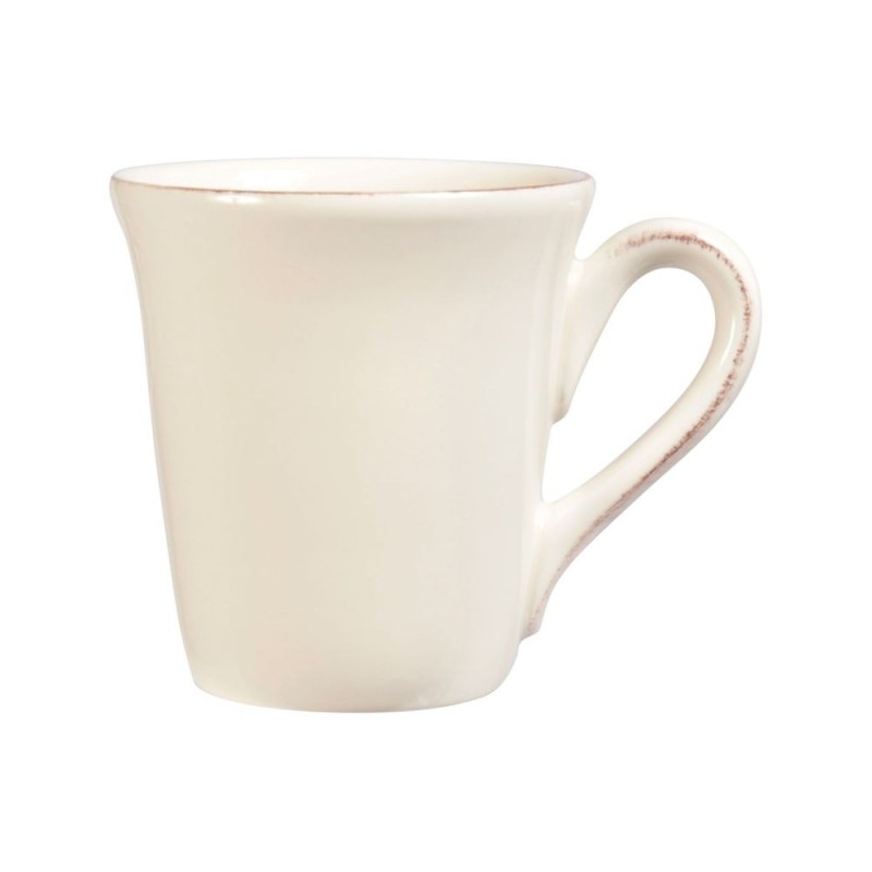 Mug " Américain " | Au Tombeau des Jaloux