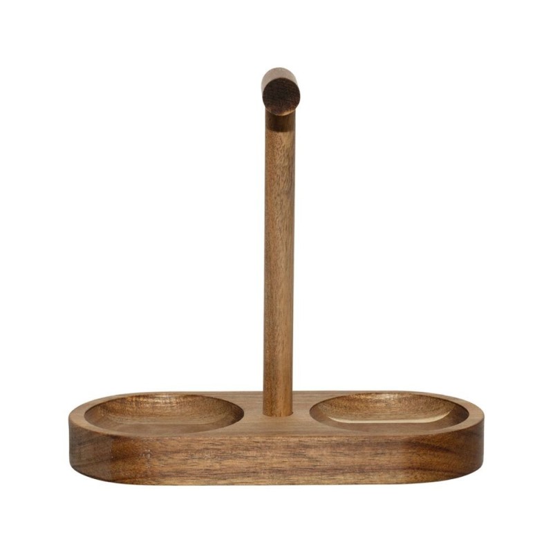 Huilier et vinaigrier " Délice naturel " | Au Tombeau des Jaloux