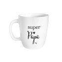 Tasse - Super papa