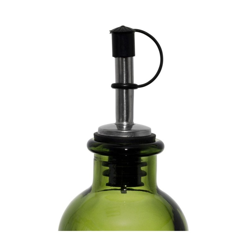 Huilier « Ourea » lot de 2 | Au Tombeau des Jaloux