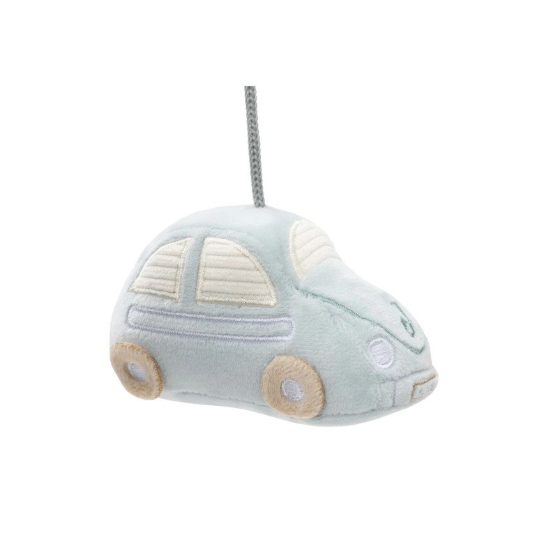 Chaîne d'activités « On The Go » | Au Tombeau des Jaloux