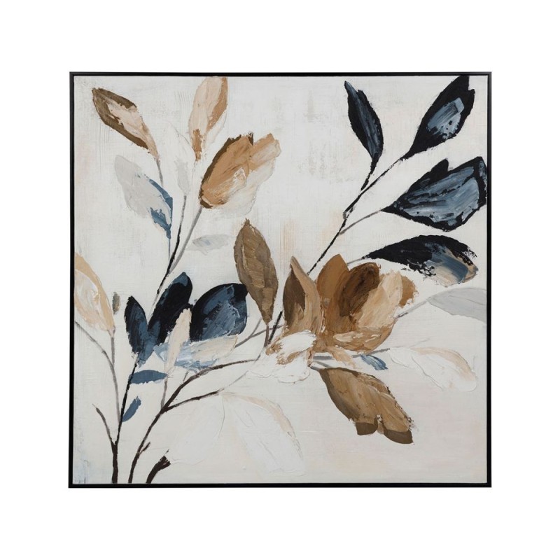 Tableau « Charme » | Au Tombeau des Jaloux