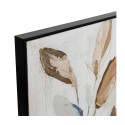Tableau « Charme » | Au Tombeau des Jaloux