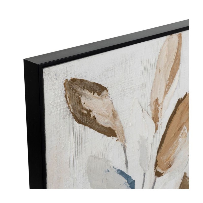 Tableau « Charme » | Au Tombeau des Jaloux