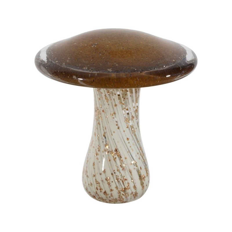 Déco « Champignon bolet » | Au Tombeau des Jaloux