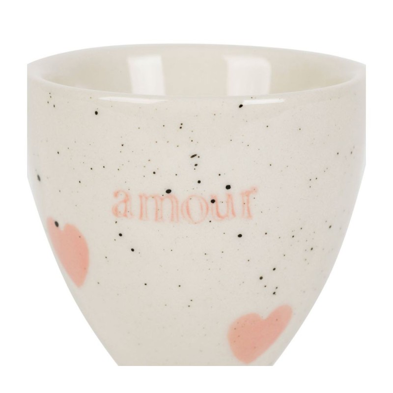 Coquetiers « Famille » x4 | Au Tombeau des Jaloux